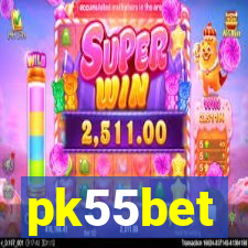 pk55bet