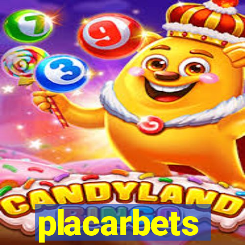 placarbets