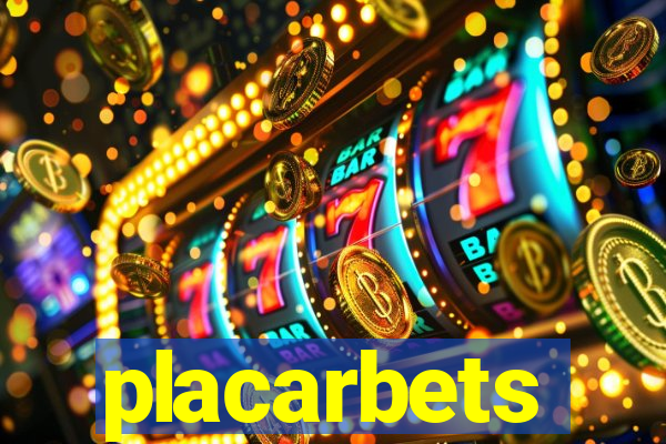 placarbets