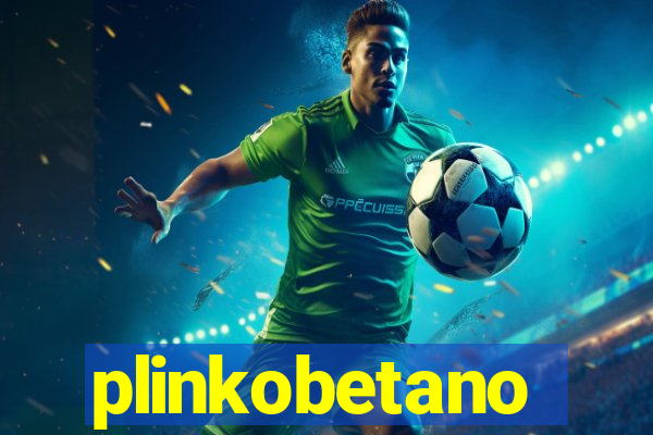 plinkobetano