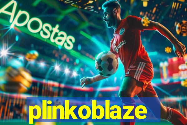 plinkoblaze