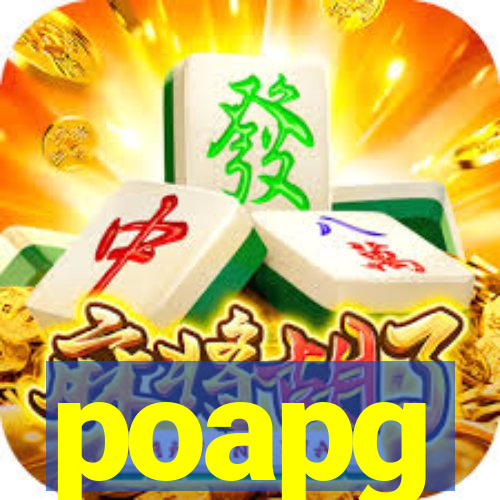 poapg
