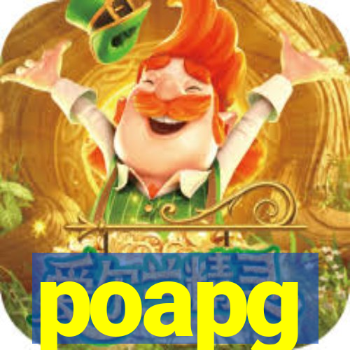 poapg
