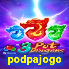 podpajogo