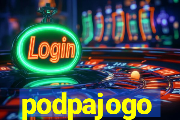 podpajogo
