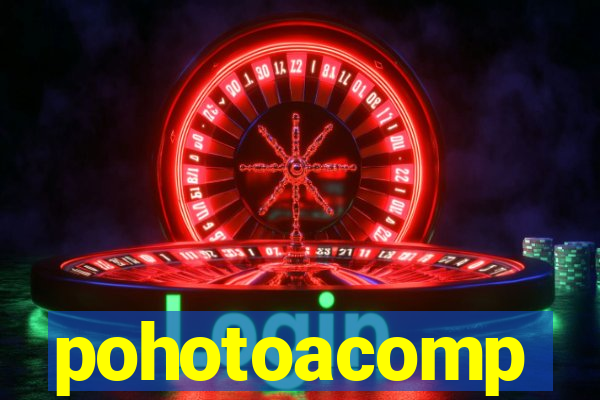 pohotoacomp