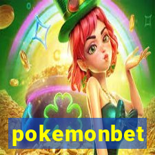 pokemonbet