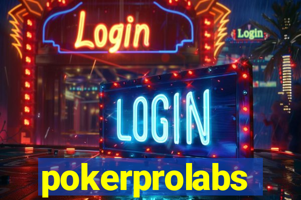 pokerprolabs