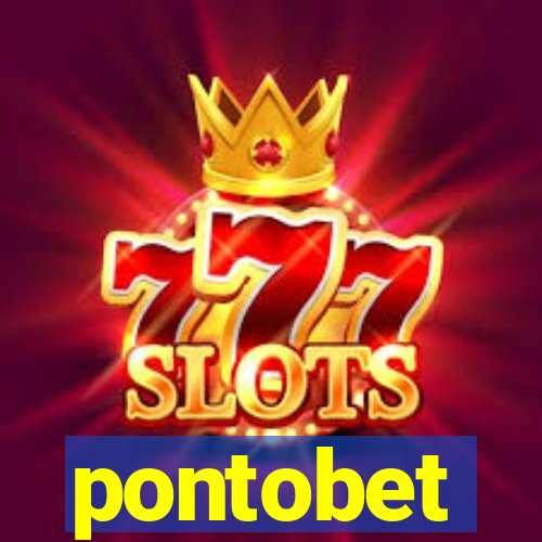 pontobet
