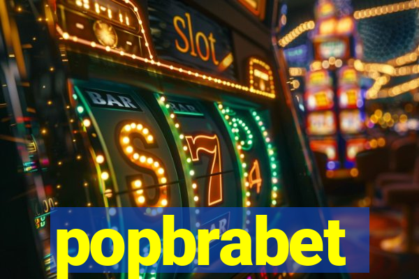 popbrabet