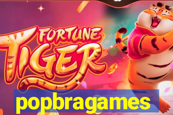 popbragames
