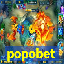 popobet