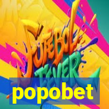 popobet
