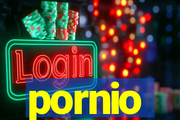 pornio