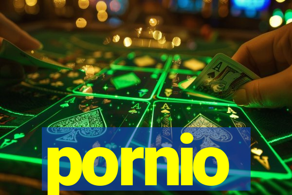 pornio