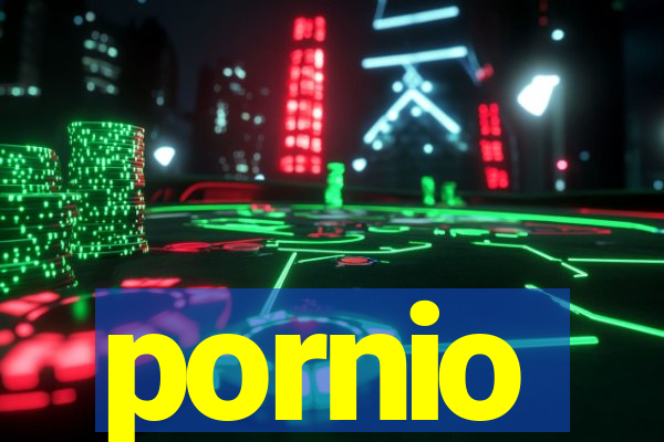 pornio