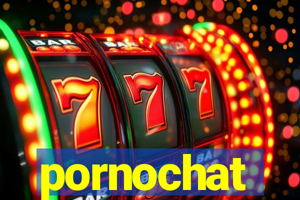 pornochat