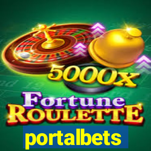 portalbets