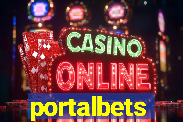 portalbets