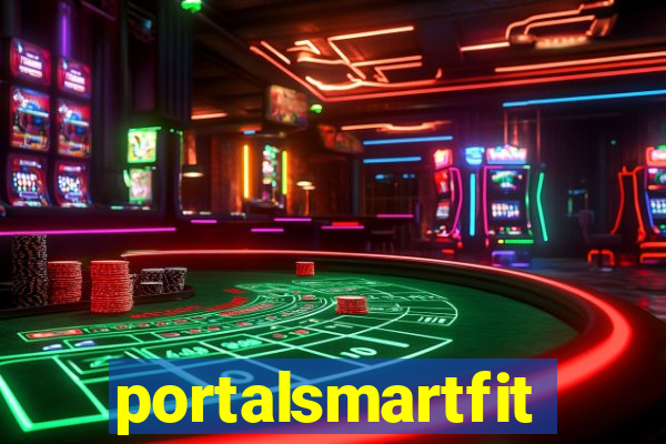 portalsmartfit