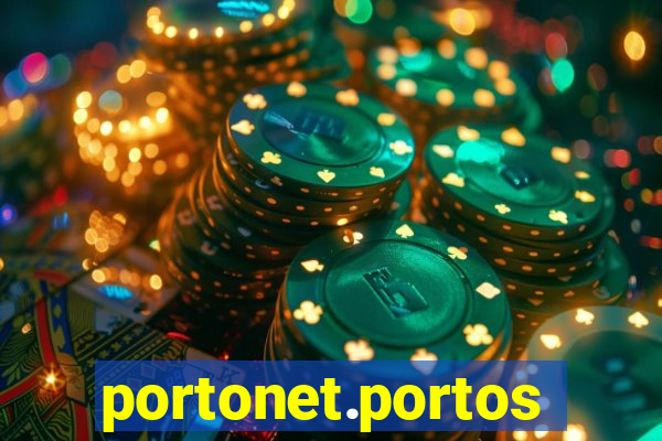portonet.portoseguro.brasil