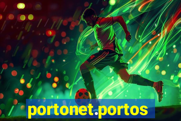 portonet.portoseguro.brasil