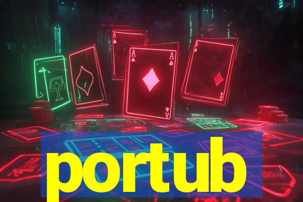 portub