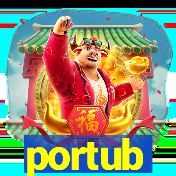 portub