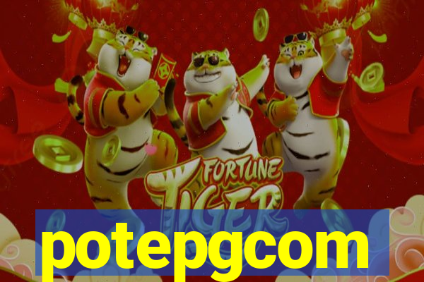 potepgcom