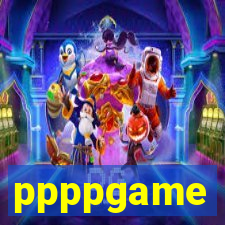 ppppgame