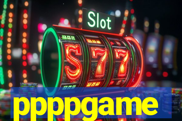 ppppgame