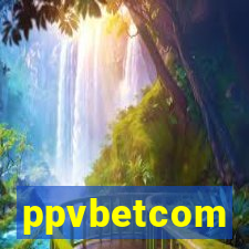 ppvbetcom
