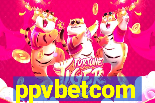 ppvbetcom
