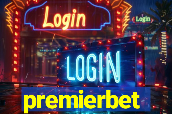premierbet