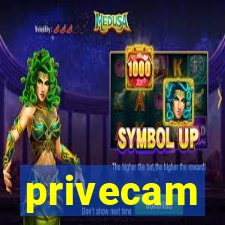 privecam