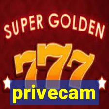 privecam