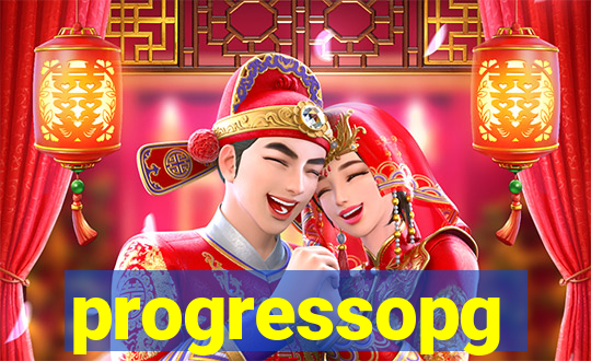 progressopg