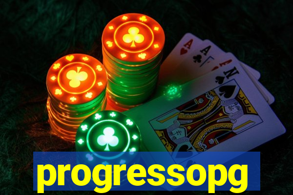 progressopg