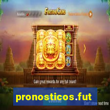 pronosticos.futbol