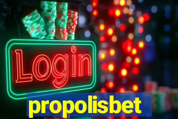 propolisbet