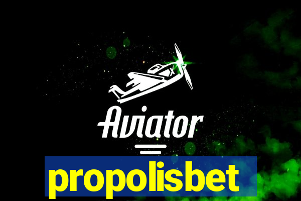 propolisbet
