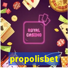 propolisbet