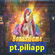 pt.piliapp