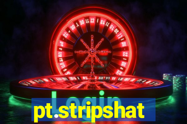 pt.stripshat