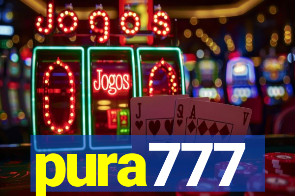 pura777