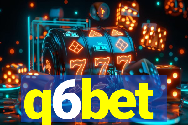 q6bet