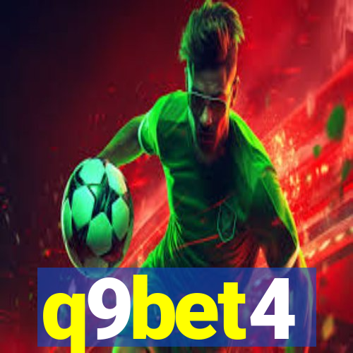 q9bet4