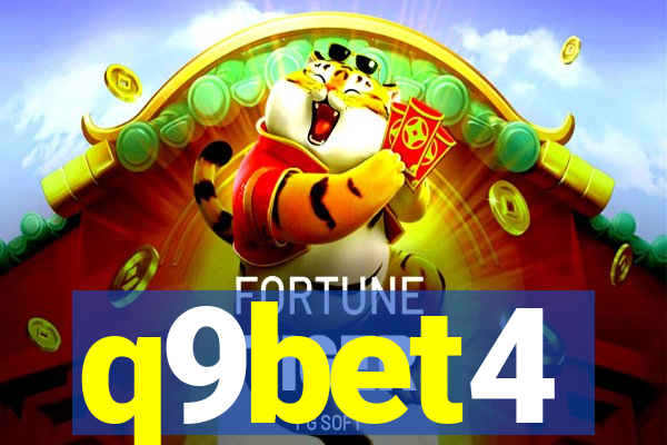 q9bet4
