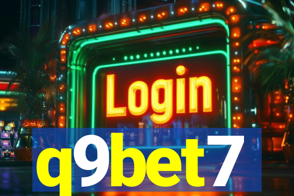 q9bet7