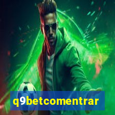 q9betcomentrar